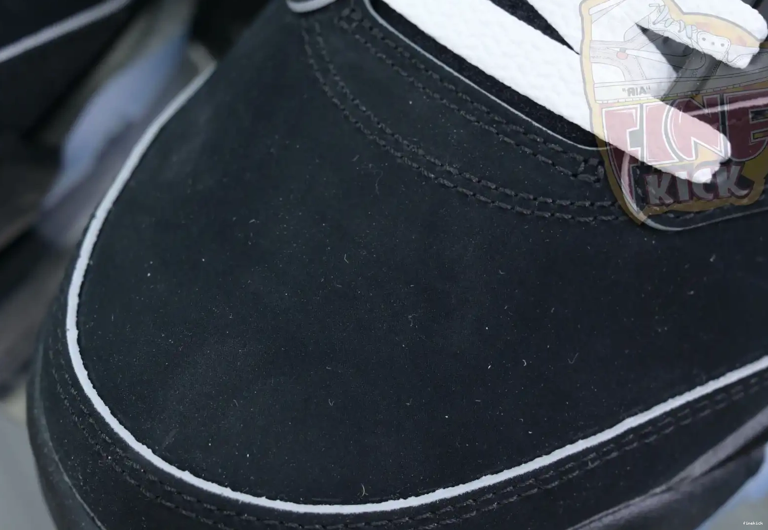 Air 5“BLACK METALLIC REIMAGINED” Jordan Jordan 0629